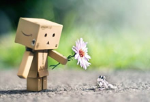 蓝鲸体育直播平台-Here We Go！罗马诺：那不勒斯中场卡胡斯特租借加盟那不勒斯，罗马那不勒斯和佛罗伦萨