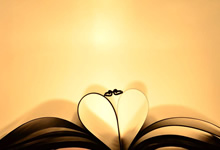 蓝鲸体育直播电脑版-罗马诺：莱昂尼完成主要部分体检，将与利物浦签约6年本周官宣，莱昂诺尔近况