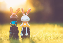 蓝鲸体育在线-季后赛前夕湖人胜魔术，詹姆斯状态稳定