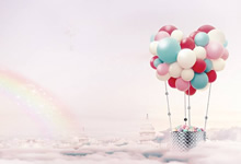 蓝鲸体育app-罗马诺：罗马向曼联提供了两种关于桑乔交易的方案，罗马诺是什么意思