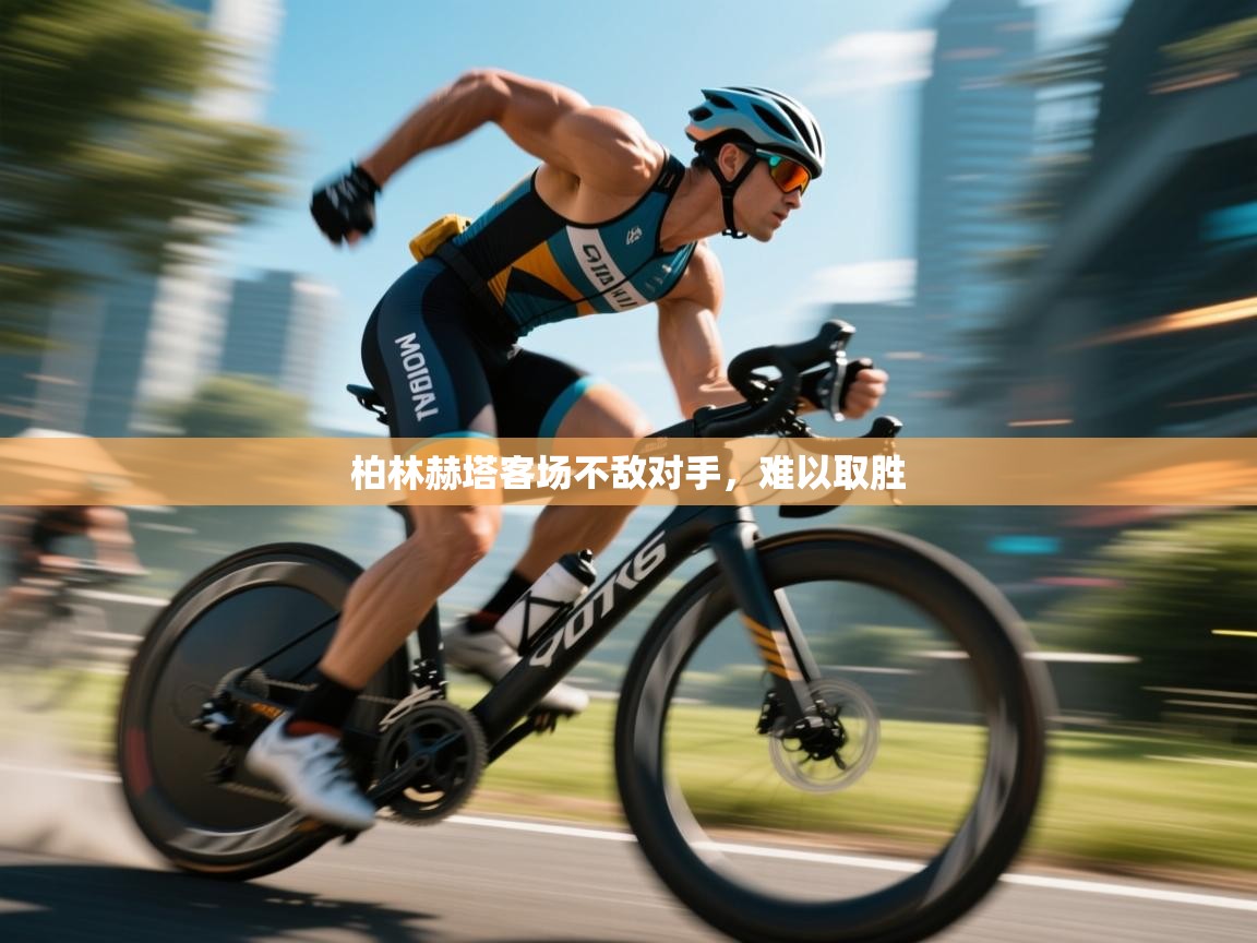 蓝鲸体育appios-柏林赫塔客场不敌对手，难以取胜  第2张