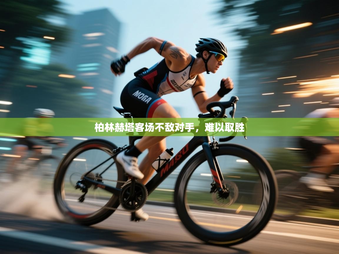 蓝鲸体育appios-柏林赫塔客场不敌对手，难以取胜  第3张