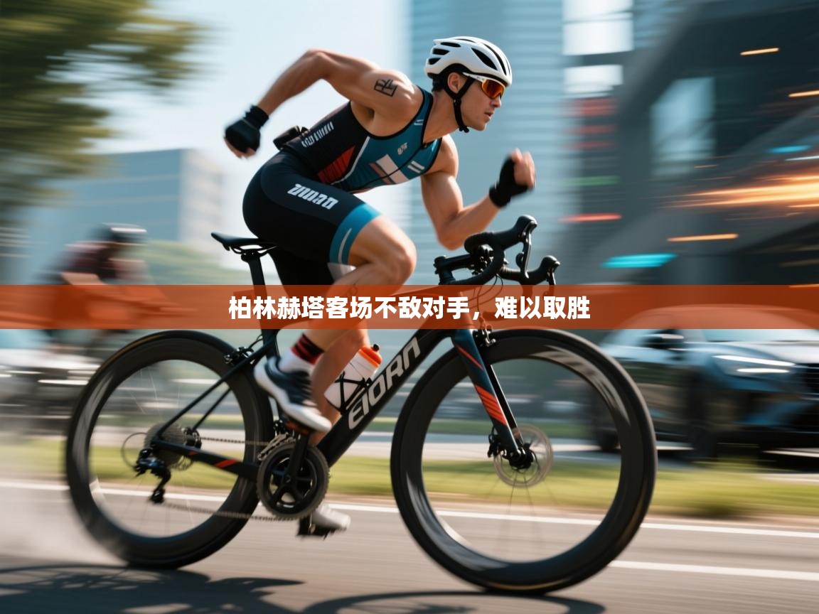 蓝鲸体育appios-柏林赫塔客场不敌对手，难以取胜  第4张