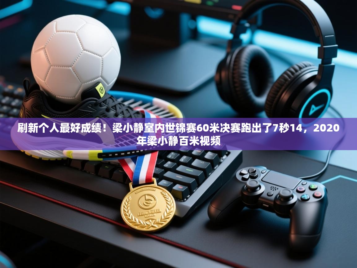 蓝鲸体育app下载-刷新个人最好成绩!梁小静室内世锦赛60米决赛跑出了7秒14,2020年梁小静百米视频 第2张