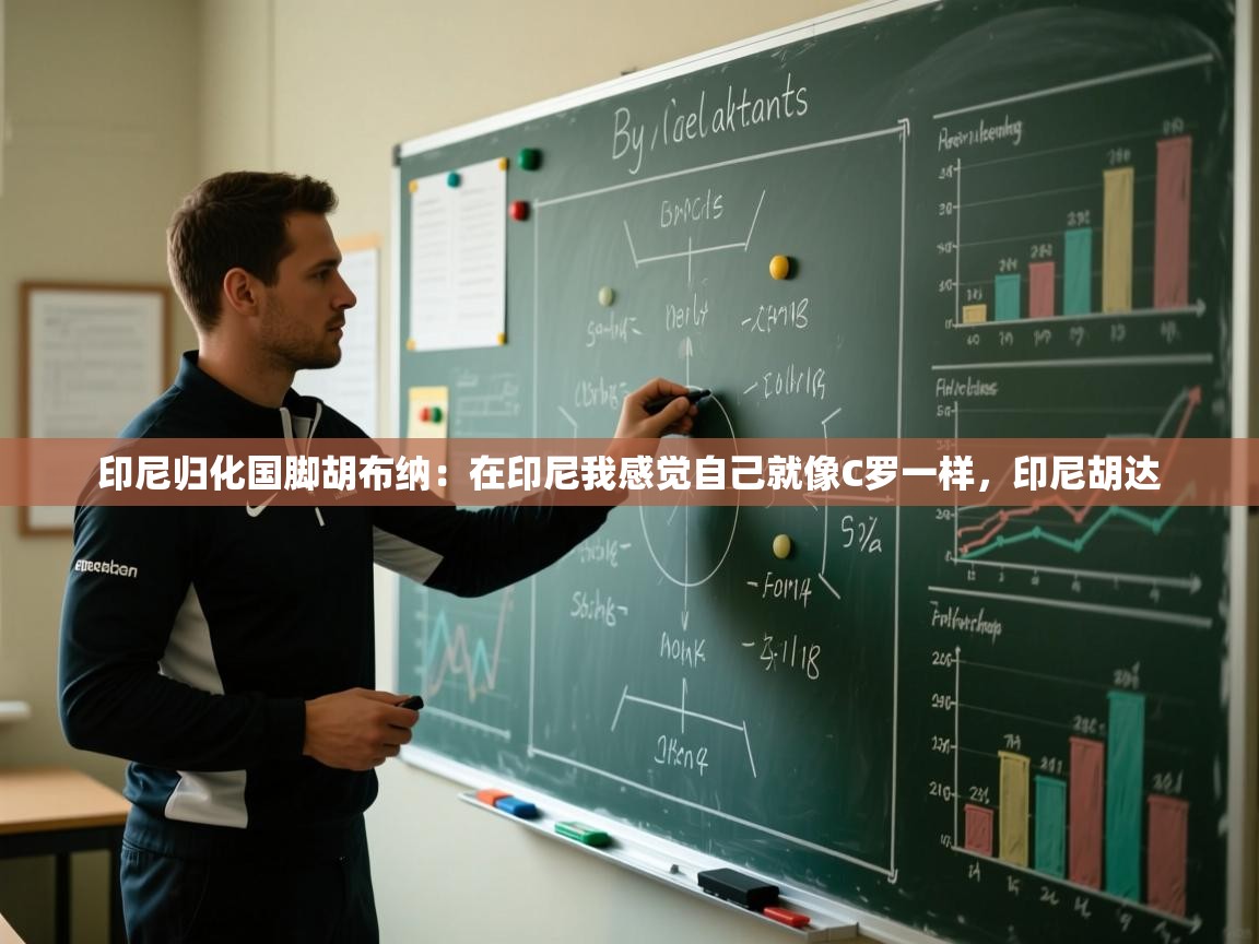 蓝鲸体育在线直播免费观看-印尼归化国脚胡布纳：在印尼我感觉自己就像C罗一样，印尼胡达  第1张