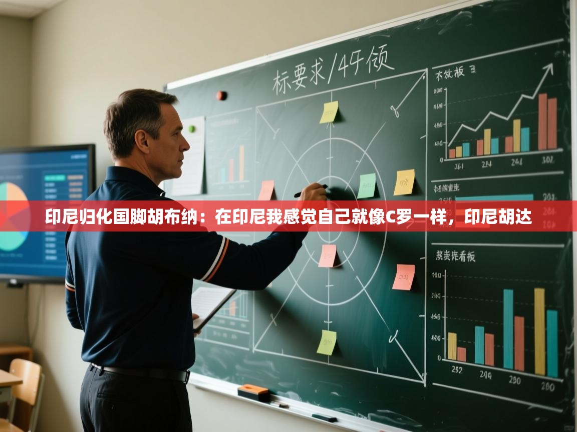 蓝鲸体育在线直播免费观看-印尼归化国脚胡布纳：在印尼我感觉自己就像C罗一样，印尼胡达  第3张