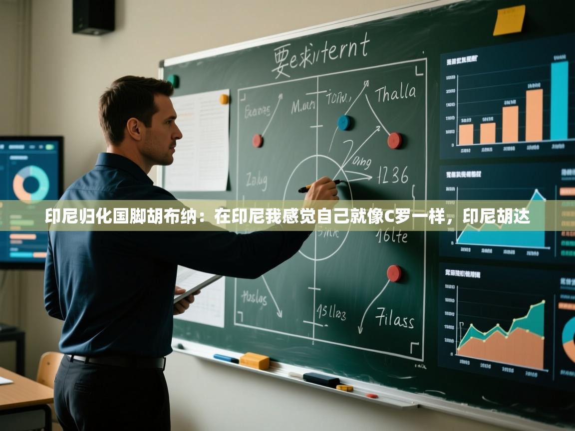 蓝鲸体育在线直播免费观看-印尼归化国脚胡布纳：在印尼我感觉自己就像C罗一样，印尼胡达  第2张