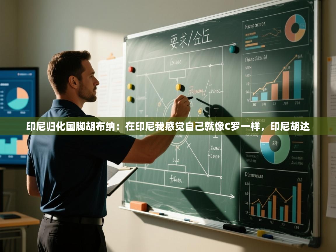 蓝鲸体育在线直播免费观看-印尼归化国脚胡布纳：在印尼我感觉自己就像C罗一样，印尼胡达  第4张