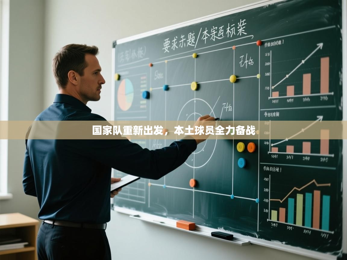 篮鲸体育入口-国家队重新出发，本土球员全力备战