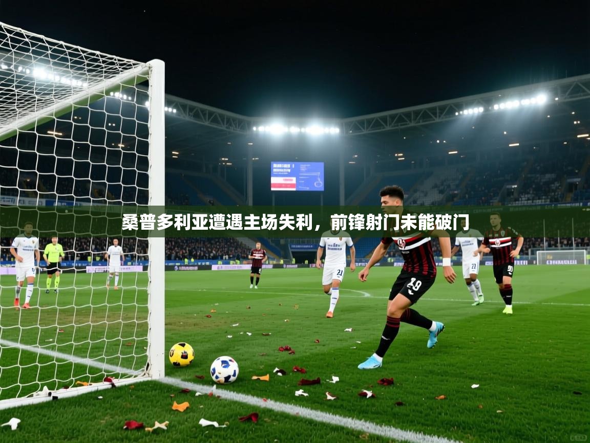 蓝鲸体育电脑版下载官网-桑普多利亚遭遇主场失利，前锋射门未能破门  第1张