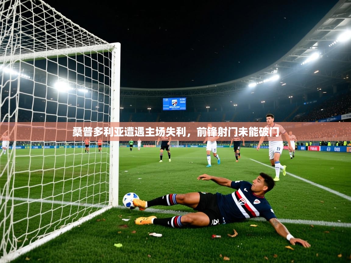 蓝鲸体育电脑版下载官网-桑普多利亚遭遇主场失利，前锋射门未能破门  第2张