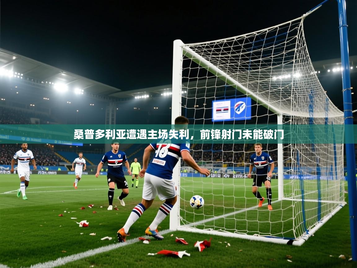 蓝鲸体育电脑版下载官网-桑普多利亚遭遇主场失利，前锋射门未能破门  第3张
