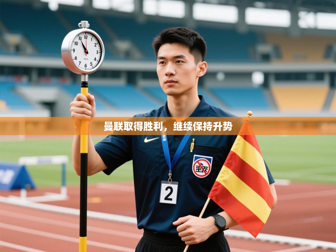 蓝鲸体育在线-曼联取得胜利，继续保持升势
