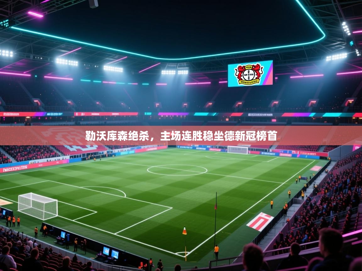 蓝鲸体育足球直播-勒沃库森绝杀，主场连胜稳坐德新冠榜首