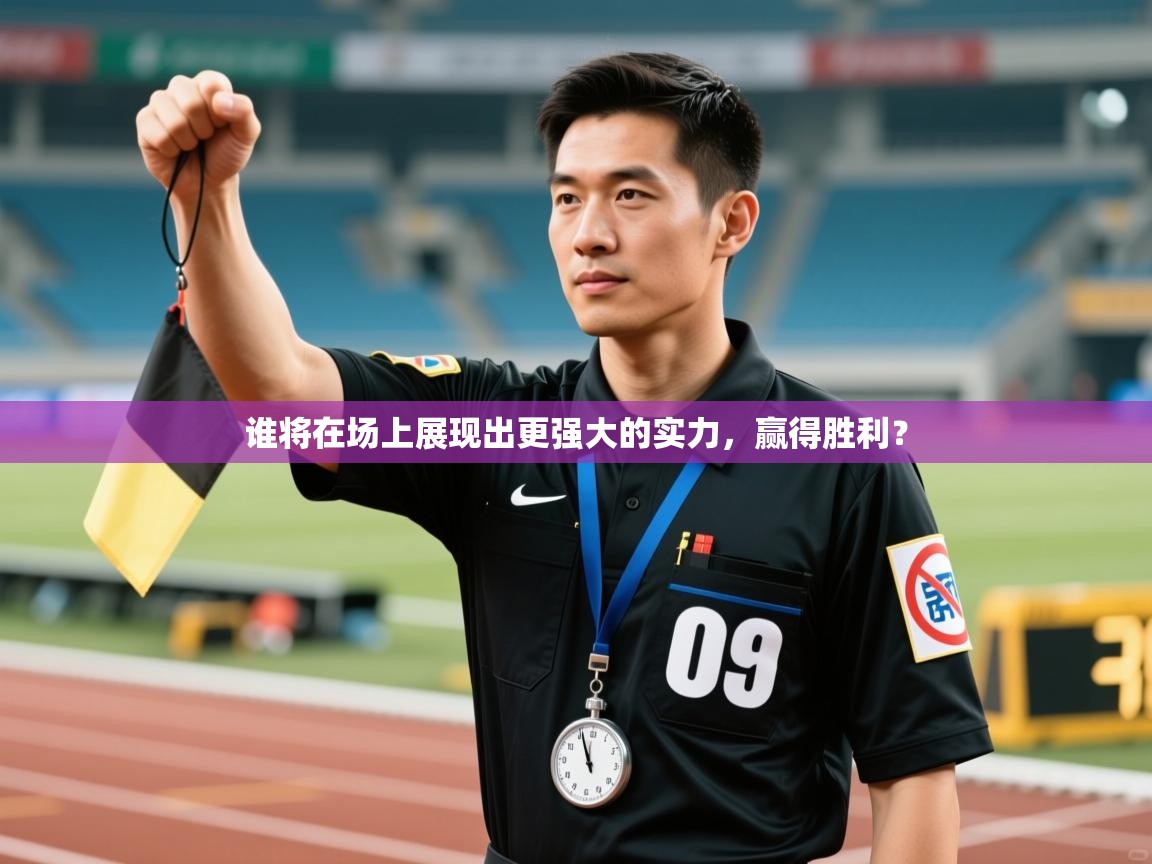 蓝鲸体育网页-谁将在场上展现出更强大的实力，赢得胜利？