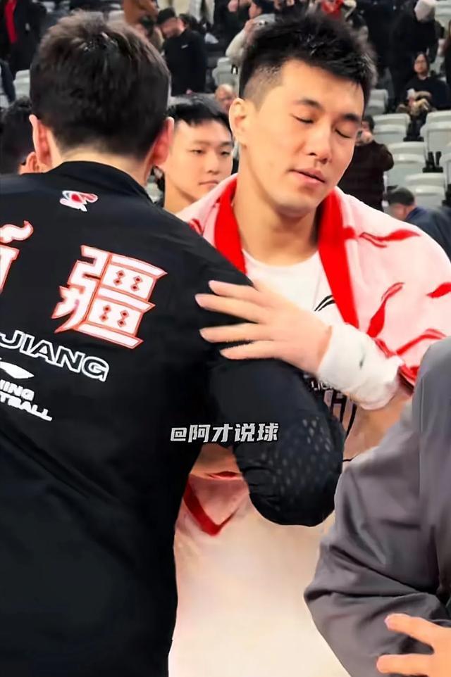 看点十足的较量！球队们将在赛场上奋力一搏的简单介绍