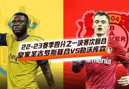 关于勒阿弗尔迫不及待要在主场对战罗恩的信息