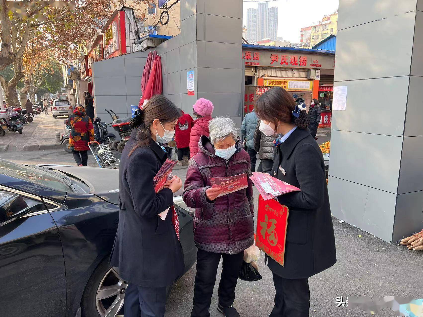 湖北银行队将与河南豫鼎展开激烈角逐，胜者逢运！的简单介绍