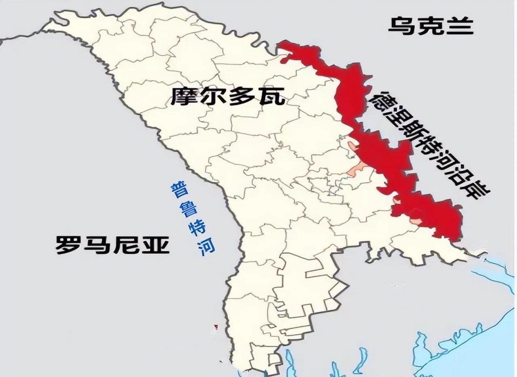 立陶宛挑战摩尔多瓦，备受期待的较量将在明日展开