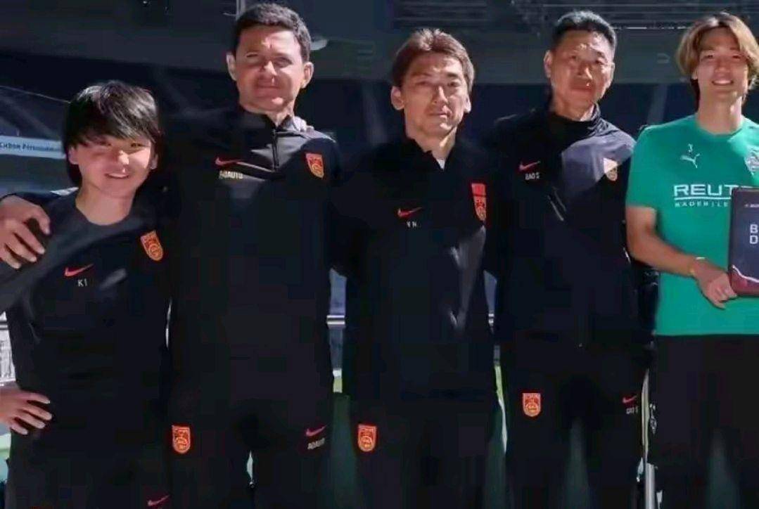 足球队伍实力公开检验，赛季表现暗涨的简单介绍