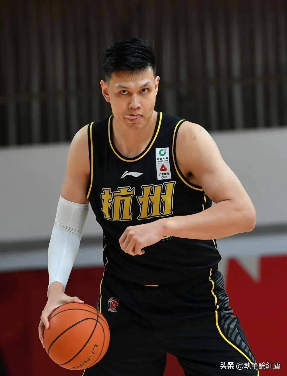 广厦队关键球员复出，备战决胜一战的简单介绍