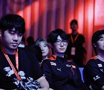 赢德气体-里昂战绩可圈可点，追赶升级参考的简单介绍