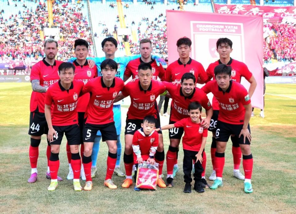 阿尔巴尼亚实现逆转，波札那憾败遗憾