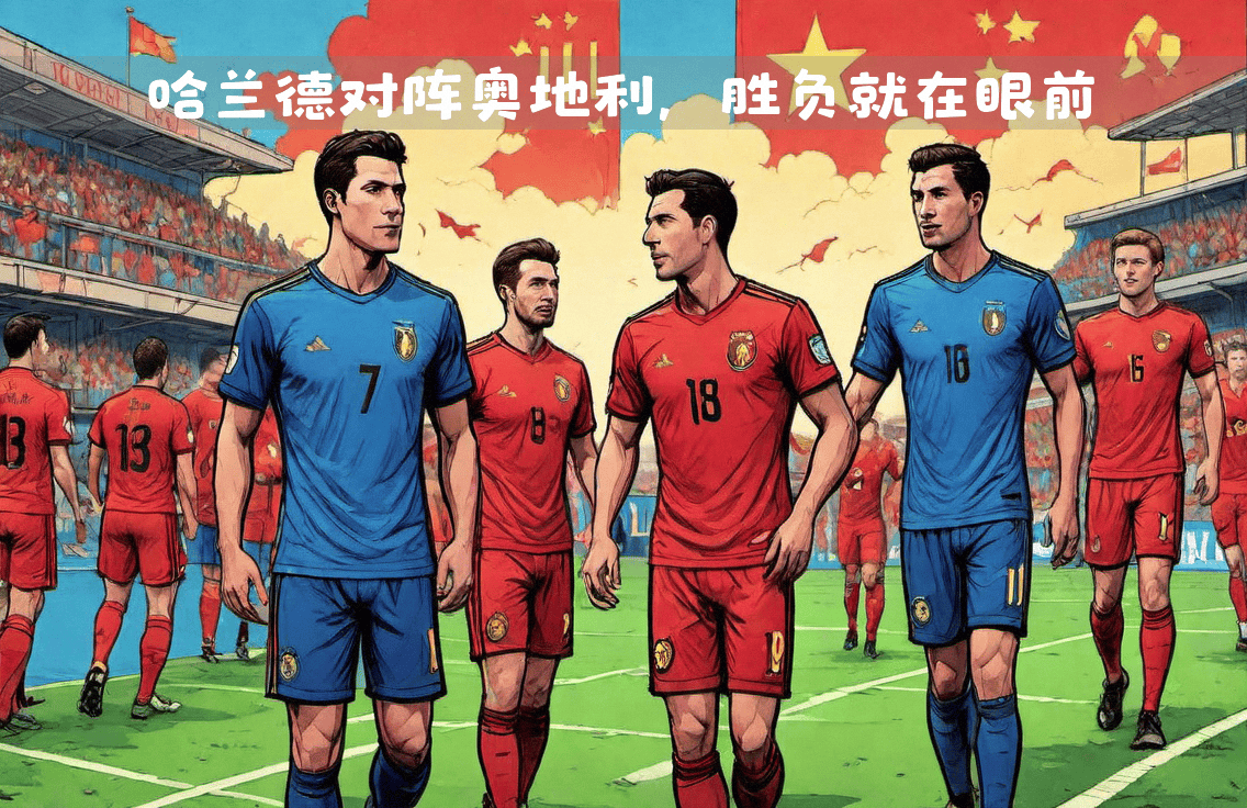 赢德气体-欧国联赛强强对决五大豪强谁能问鼎？