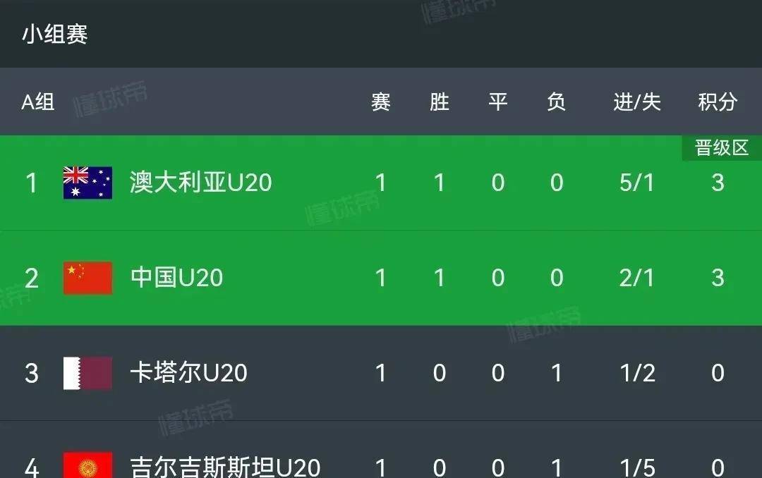 关于卡塔尔队首战告捷，险胜对手闯入亚洲杯八强的信息