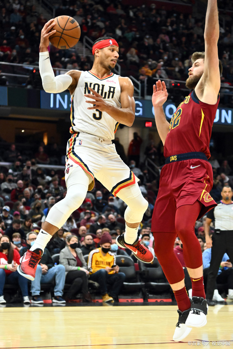 关于NBA季后赛激烈开战，强队如虹的信息