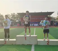 德赢半导体-黎巴嫩女足运动员训练刻苦，向胜利进发的简单介绍